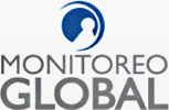 Monitoreo Global